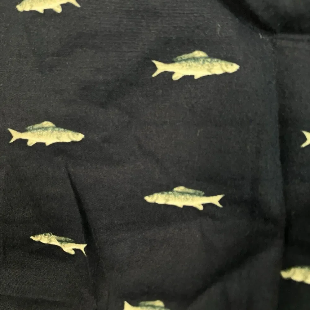 J. Crew notes new